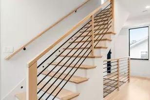 1242-1244 Beacon St, Newton, MA 02468 - Photo 23