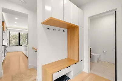 1242-1244 Beacon St #1242, Newton, MA 02468 - Photo 11