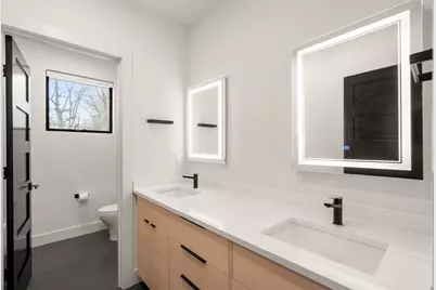 1242-1244 Beacon St #1242, Newton, MA 02468 - Photo 19