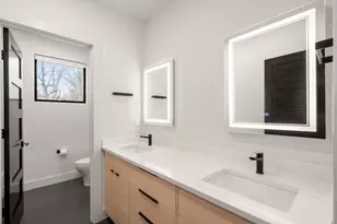 1242-1244 Beacon St, Newton, MA 02468 - Photo 19