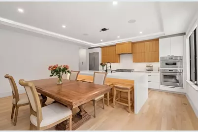 1242-1244 Beacon St #1242, Newton, MA 02468 - Photo 9