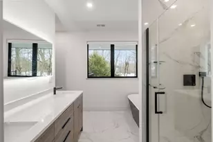 1242-1244 Beacon St, Newton, MA 02468 - Photo 15