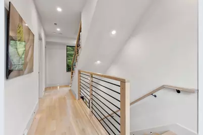 1242-1244 Beacon St #1242, Newton, MA 02468 - Photo 13