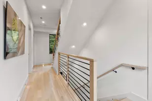 1242-1244 Beacon St, Newton, MA 02468 - Photo 13