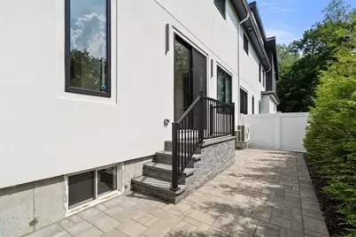 1242-1244 Beacon St #1242, Newton, MA 02468 - Photo 29