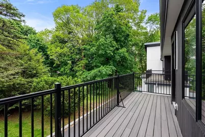 1242-1244 Beacon St #1242, Newton, MA 02468 - Photo 17