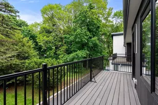 1242-1244 Beacon St, Newton, MA 02468 - Photo 17