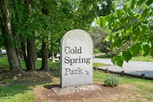 1242-1244 Beacon St, Newton, MA 02468 - Photo 33