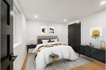 1242-1244 Beacon St #1242, Newton, MA 02468 - Photo 25