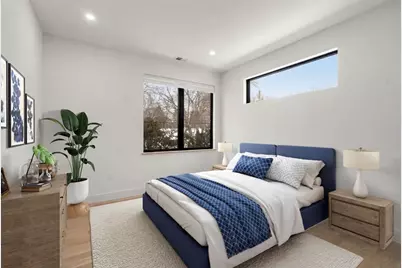 1242-1244 Beacon St #1242, Newton, MA 02468 - Photo 21