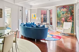 35 Fay St, Boston, MA 02118 - Photo 1