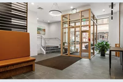 35 Fay St #215, Boston, MA 02118 - Photo 9