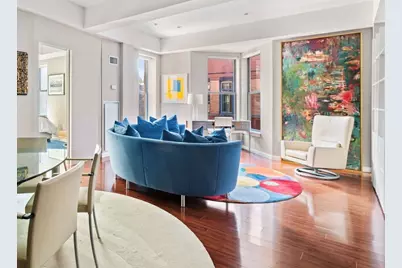 35 Fay St #215, Boston, MA 02118 - Photo 1