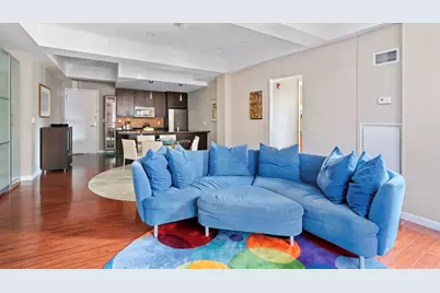 35 Fay St #215, Boston, MA 02118 - Photo 3