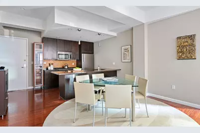 35 Fay St #215, Boston, MA 02118 - Photo 5