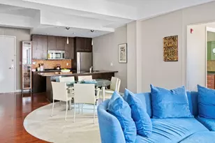 35 Fay St, Boston, MA 02118 - Photo 5