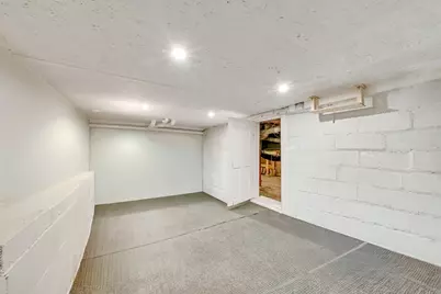 3 Pinecrest Road, North Reading, MA 01864 - Photo 23