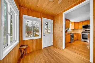 3 Pinecrest Road, North Reading, MA 01864 - Photo 3