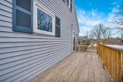 3 Pinecrest Road, North Reading, MA 01864 - Photo 19