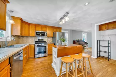 3 Pinecrest Road, North Reading, MA 01864 - Photo 5