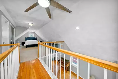 3 Pinecrest Road, North Reading, MA 01864 - Photo 15