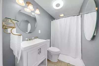 3 Pinecrest Road, North Reading, MA 01864 - Photo 13