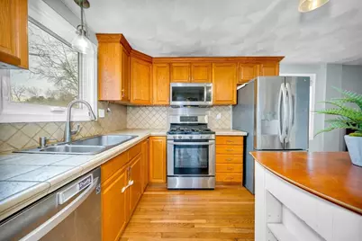 3 Pinecrest Road, North Reading, MA 01864 - Photo 7