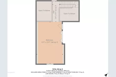 3 Pinecrest Road, North Reading, MA 01864 - Photo 27