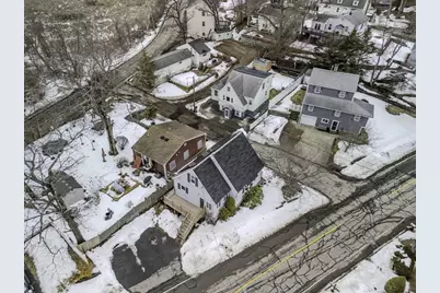 3 Pinecrest Road, North Reading, MA 01864 - Photo 25