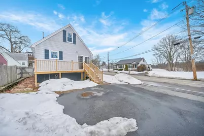 3 Pinecrest Road, North Reading, MA 01864 - Photo 21