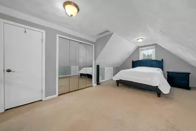 3 Pinecrest Road, North Reading, MA 01864 - Photo 17