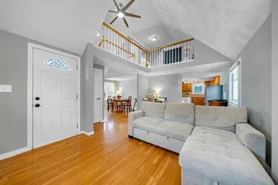 3 Pinecrest Road, North Reading, MA 01864 - Photo 9