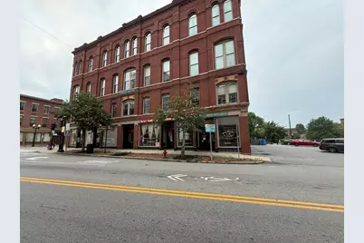 10 Kearney Sq #100, Lowell, MA 01852 - Photo 5