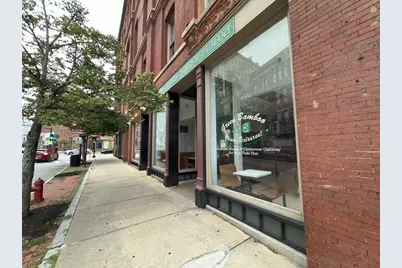 10 Kearney Sq #100, Lowell, MA 01852 - Photo 3