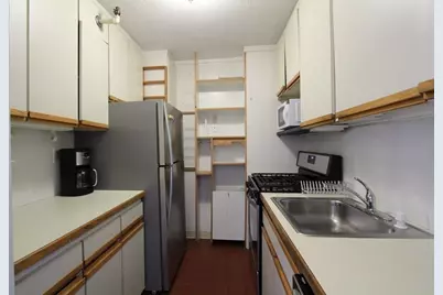 151 Tremont St #25K, Boston, MA 02111 - Photo 7