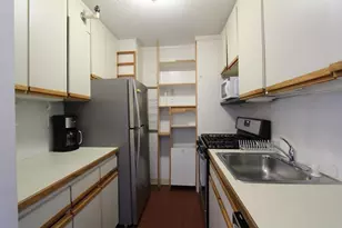 151 Tremont St, Boston, MA 02111 - Photo 7