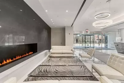 151 Tremont St #25K, Boston, MA 02111 - Photo 23