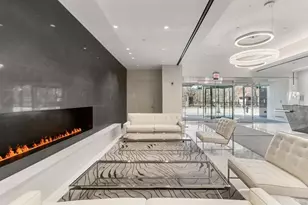 151 Tremont St, Boston, MA 02111 - Photo 23