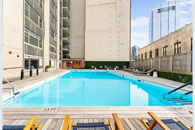 151 Tremont St #25K, Boston, MA 02111 - Photo 15