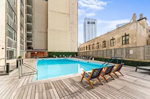 151 Tremont St, Boston, MA 02111 - Photo 17