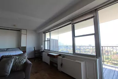 151 Tremont St #25K, Boston, MA 02111 - Photo 3