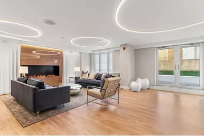 151 Tremont St #25K, Boston, MA 02111 - Photo 21