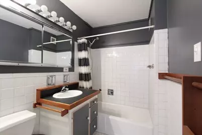 151 Tremont St #25K, Boston, MA 02111 - Photo 9