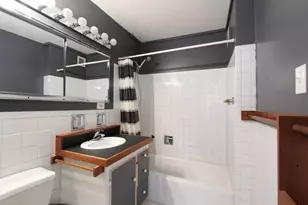 151 Tremont St, Boston, MA 02111 - Photo 9