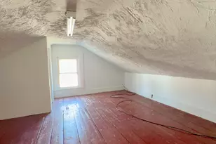 13 Wright St, Stoneham, MA 02180 - Photo 13