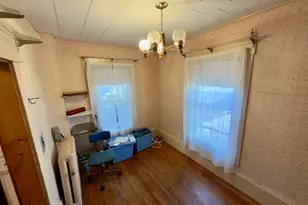 13 Wright St, Stoneham, MA 02180 - Photo 23