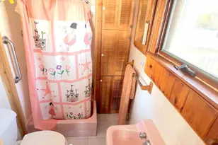 13 Wright St, Stoneham, MA 02180 - Photo 21