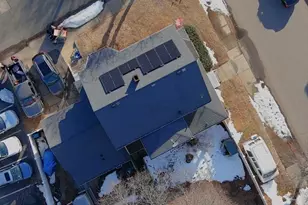 13 Wright St, Stoneham, MA 02180 - Photo 11