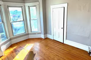 13 Wright St, Stoneham, MA 02180 - Photo 7