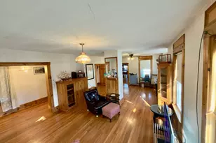 13 Wright St, Stoneham, MA 02180 - Photo 5